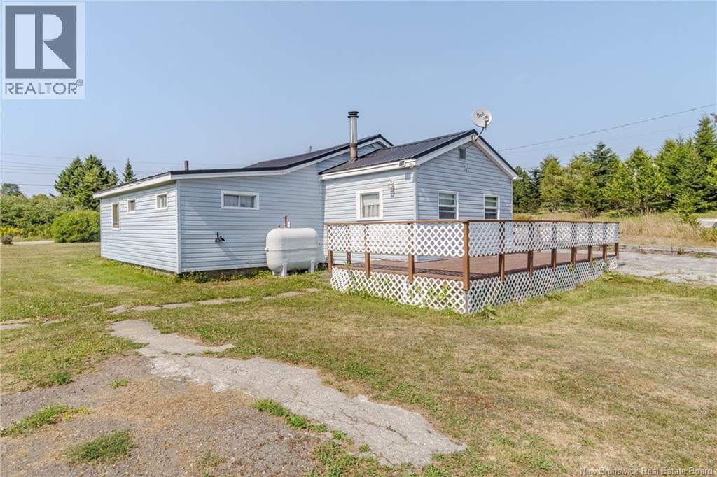 Photo 29 of 144 Cottage Road, Saint John NB