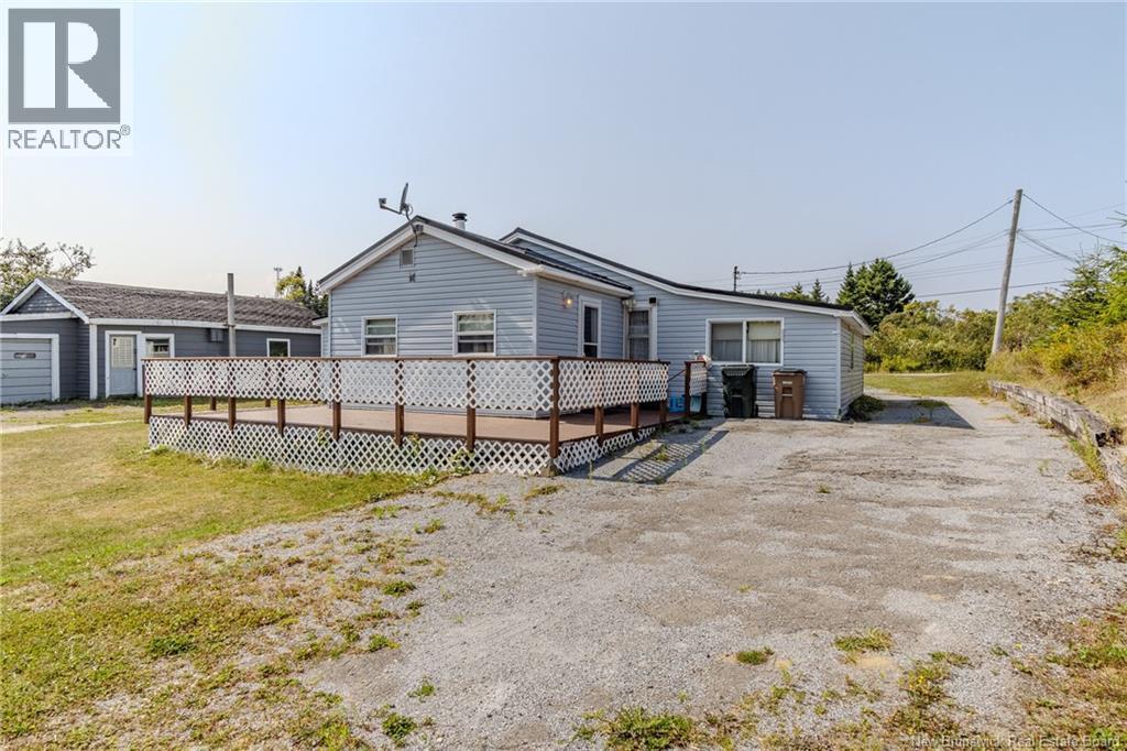 Photo 30 of 144 Cottage Road, Saint John NB