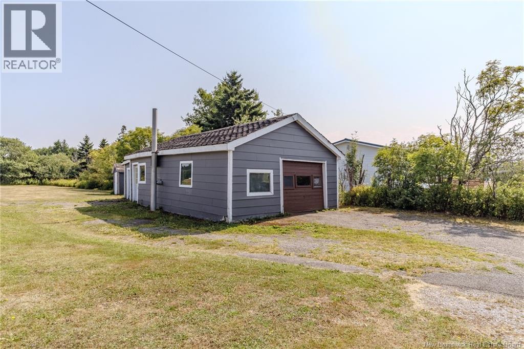 Photo 31 of 144 Cottage Road, Saint John NB