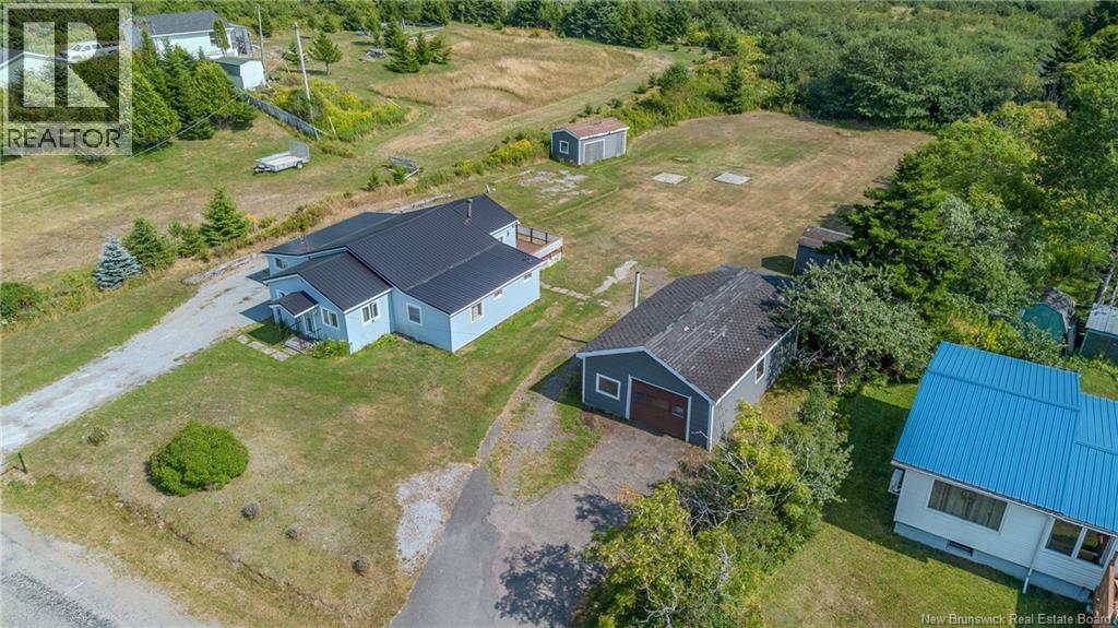 Photo 32 of 144 Cottage Road, Saint John NB