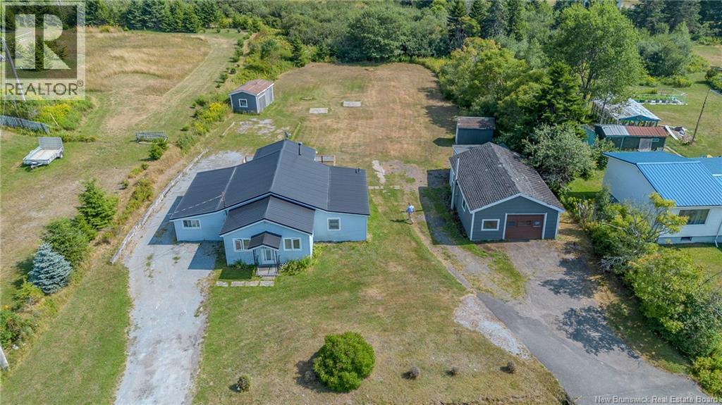 Photo 33 of 144 Cottage Road, Saint John NB