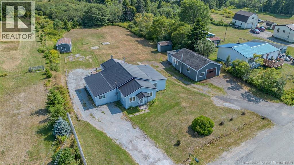 Photo 34 of 144 Cottage Road, Saint John NB
