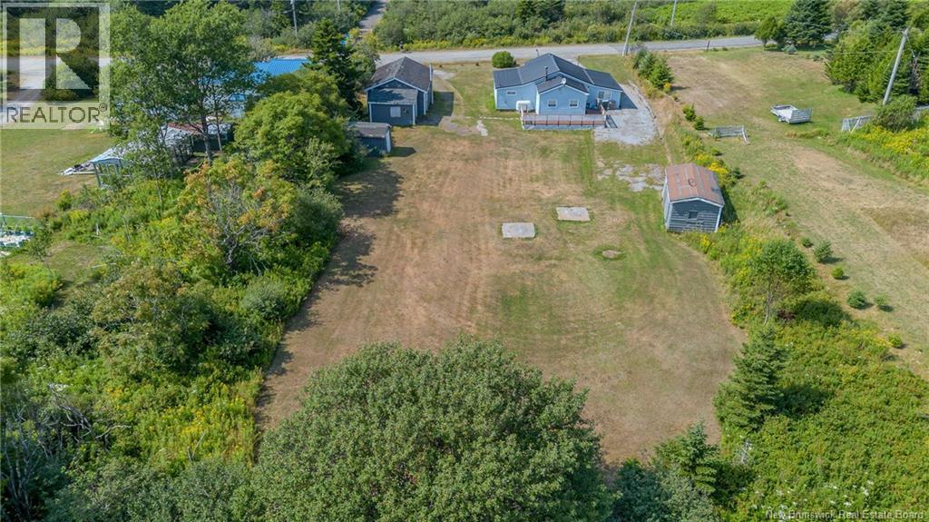 Photo 36 of 144 Cottage Road, Saint John NB