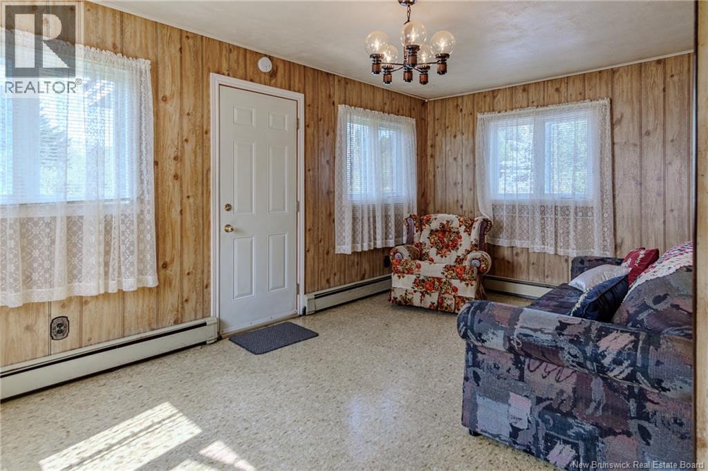 Photo 4 of 144 Cottage Road, Saint John NB