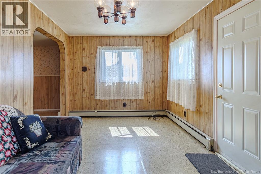 Photo 5 of 144 Cottage Road, Saint John NB