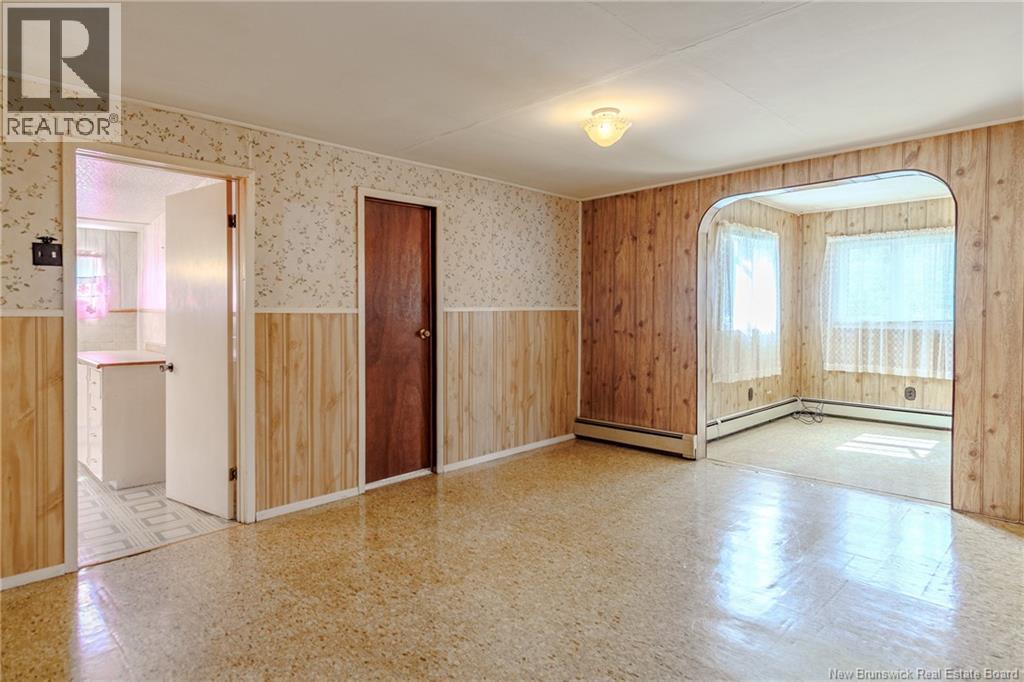 Photo 6 of 144 Cottage Road, Saint John NB