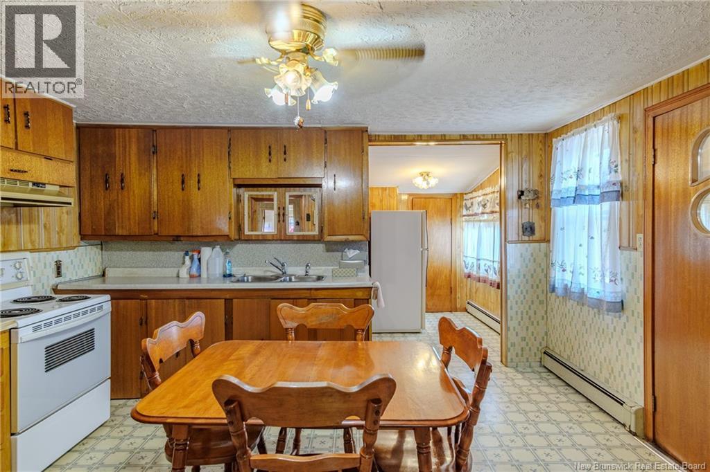 Photo 9 of 144 Cottage Road, Saint John NB