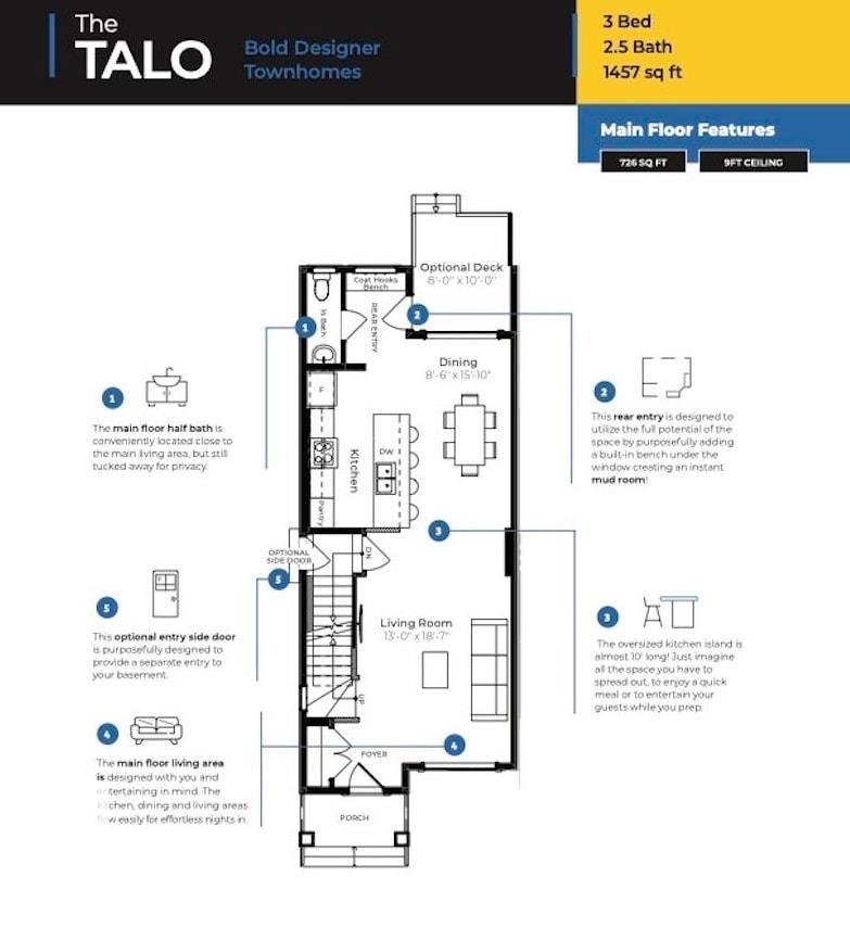 Photo 12 of 637 Cambrian Bv, Sherwood Park AB