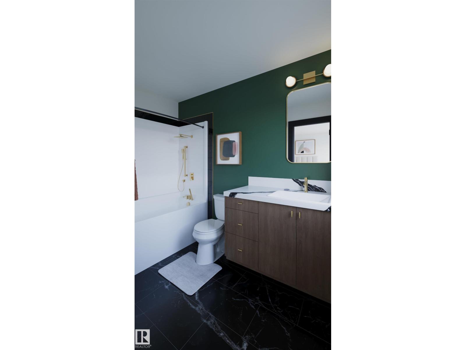 Photo 4 of 637 Cambrian Bv, Sherwood Park AB