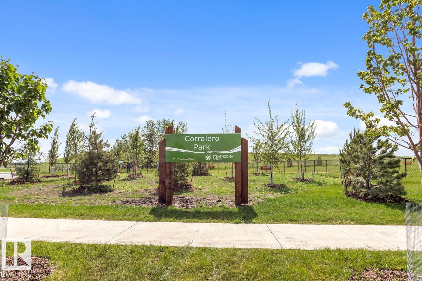 Photo 7 of 637 Cambrian Bv, Sherwood Park AB