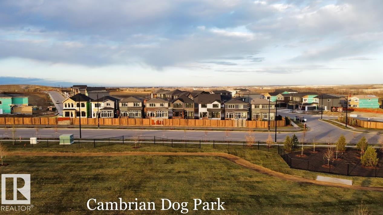 Photo 8 of 637 Cambrian Bv, Sherwood Park AB