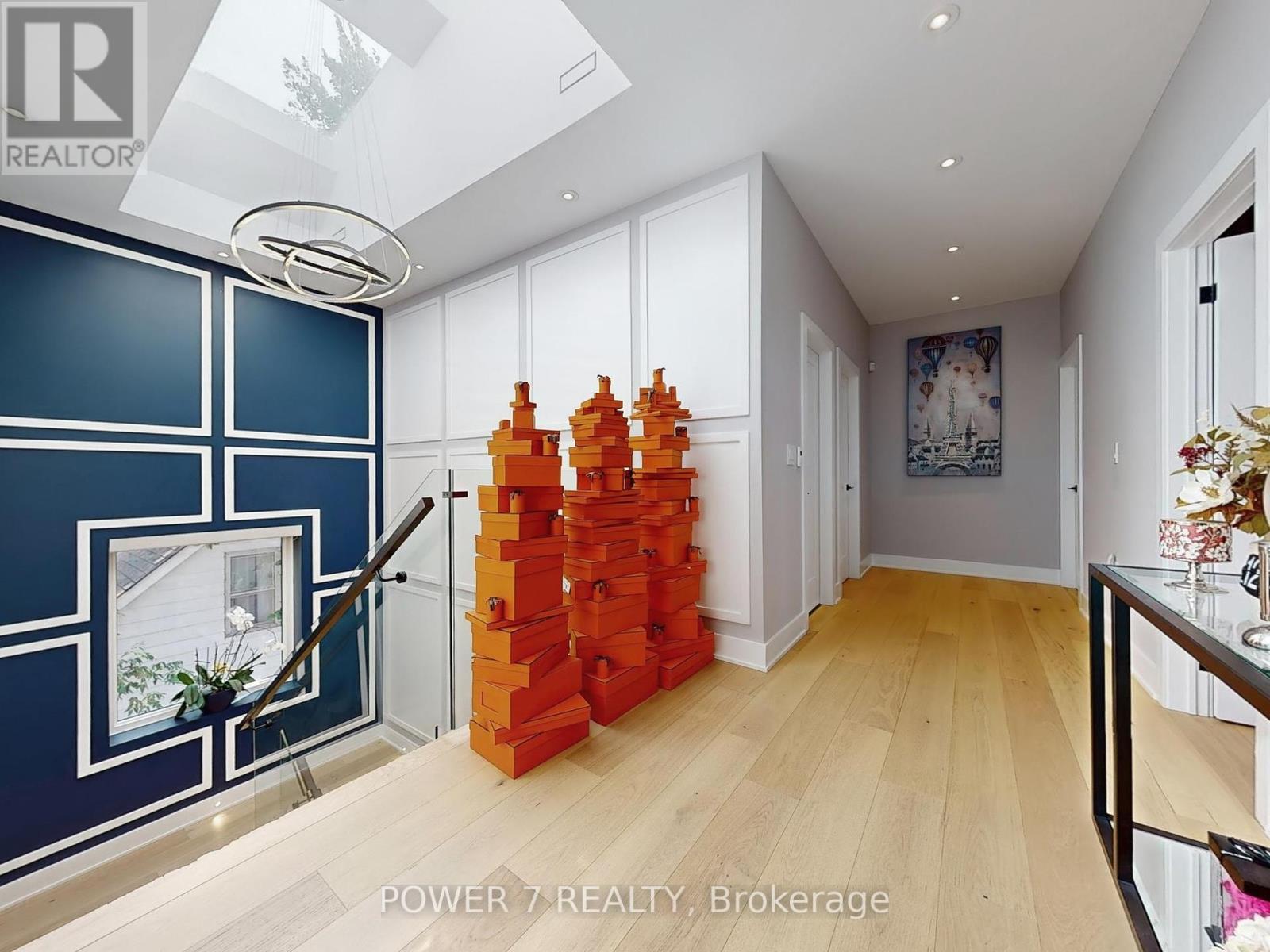 Photo 20 of 34 Dresden Road, Toronto ON
