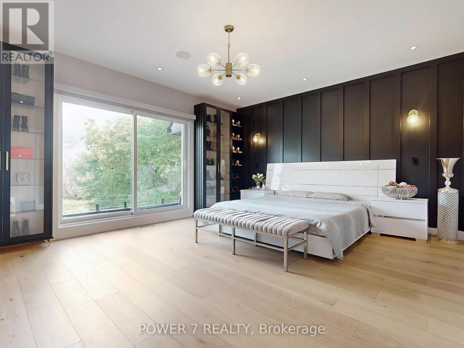 Photo 21 of 34 Dresden Road, Toronto ON