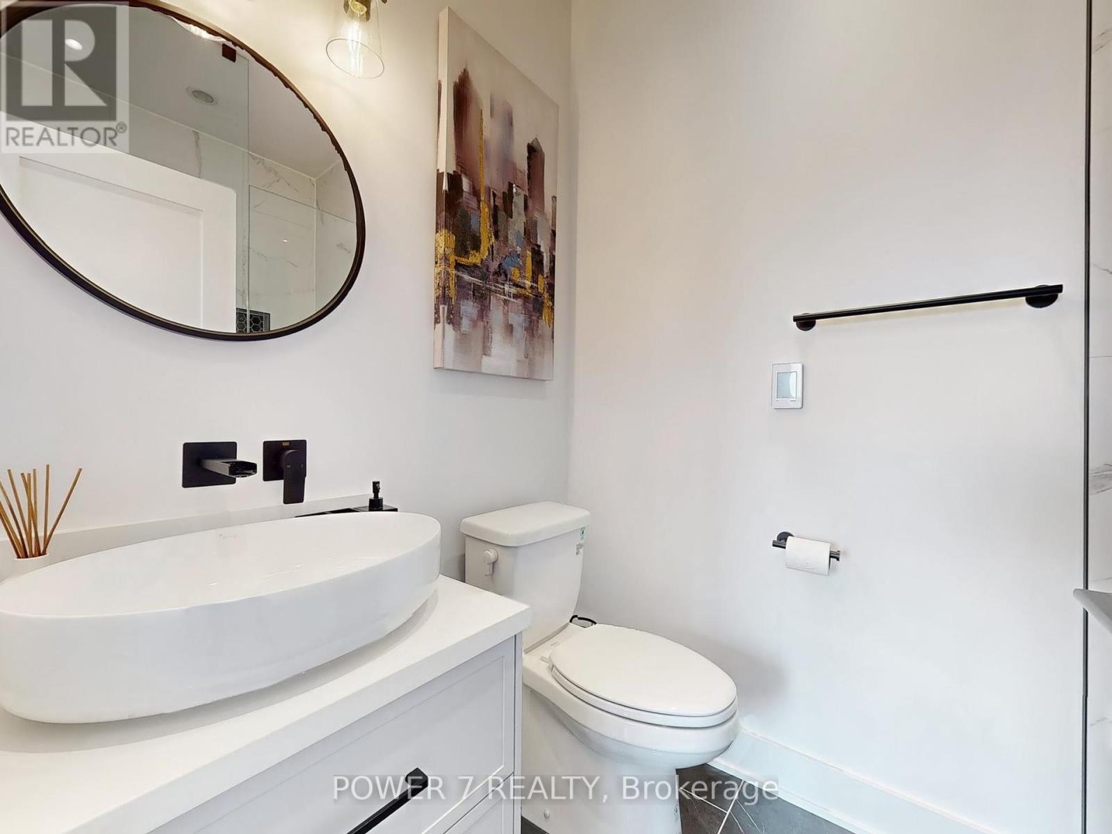 Photo 28 of 34 Dresden Road, Toronto ON