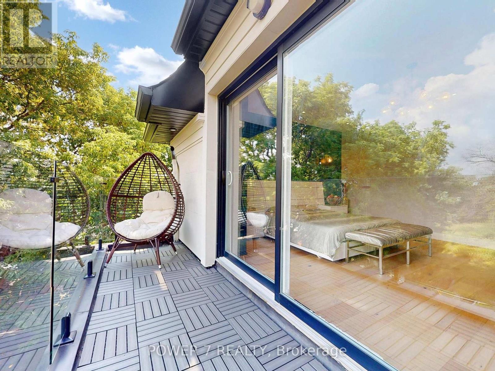 Photo 41 of 34 Dresden Road, Toronto ON