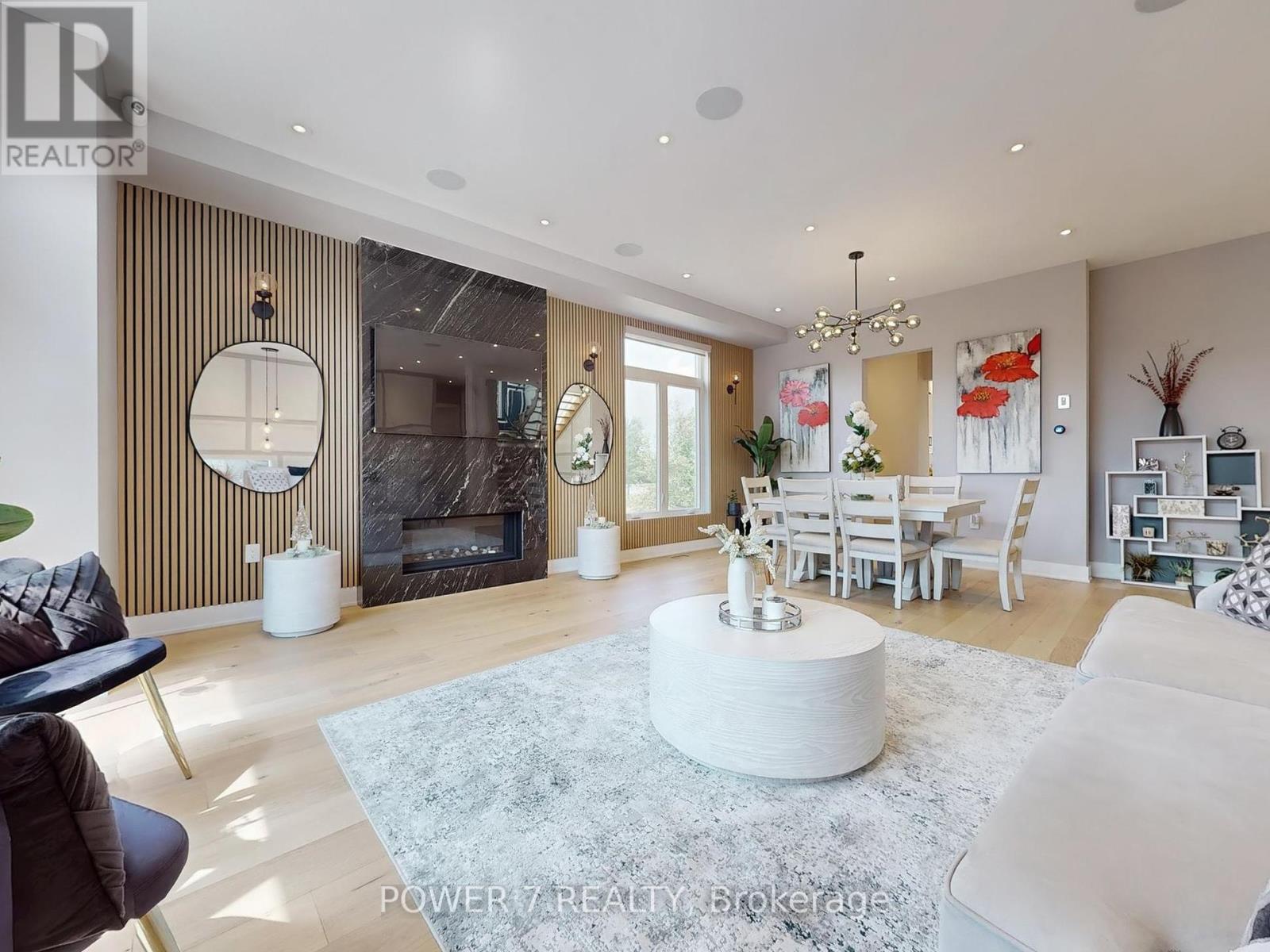 Photo 6 of 34 Dresden Road, Toronto ON