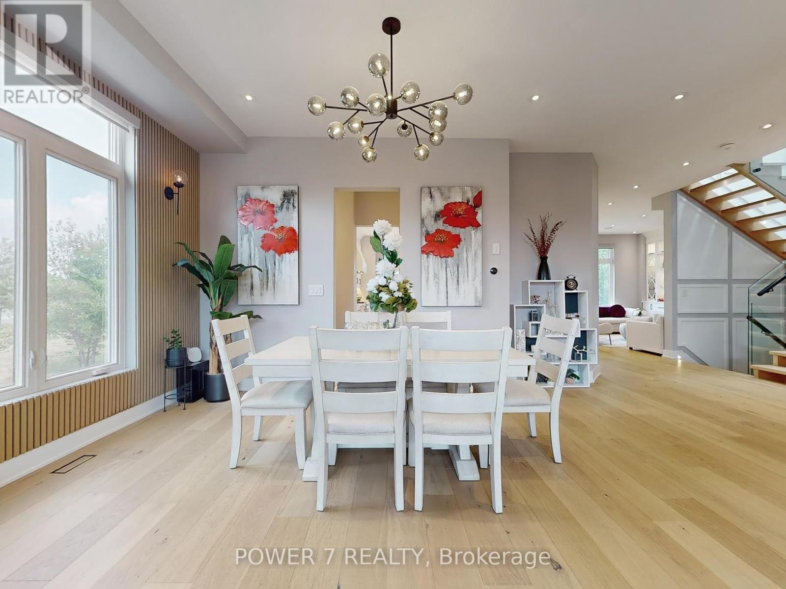 Photo 7 of 34 Dresden Road, Toronto ON