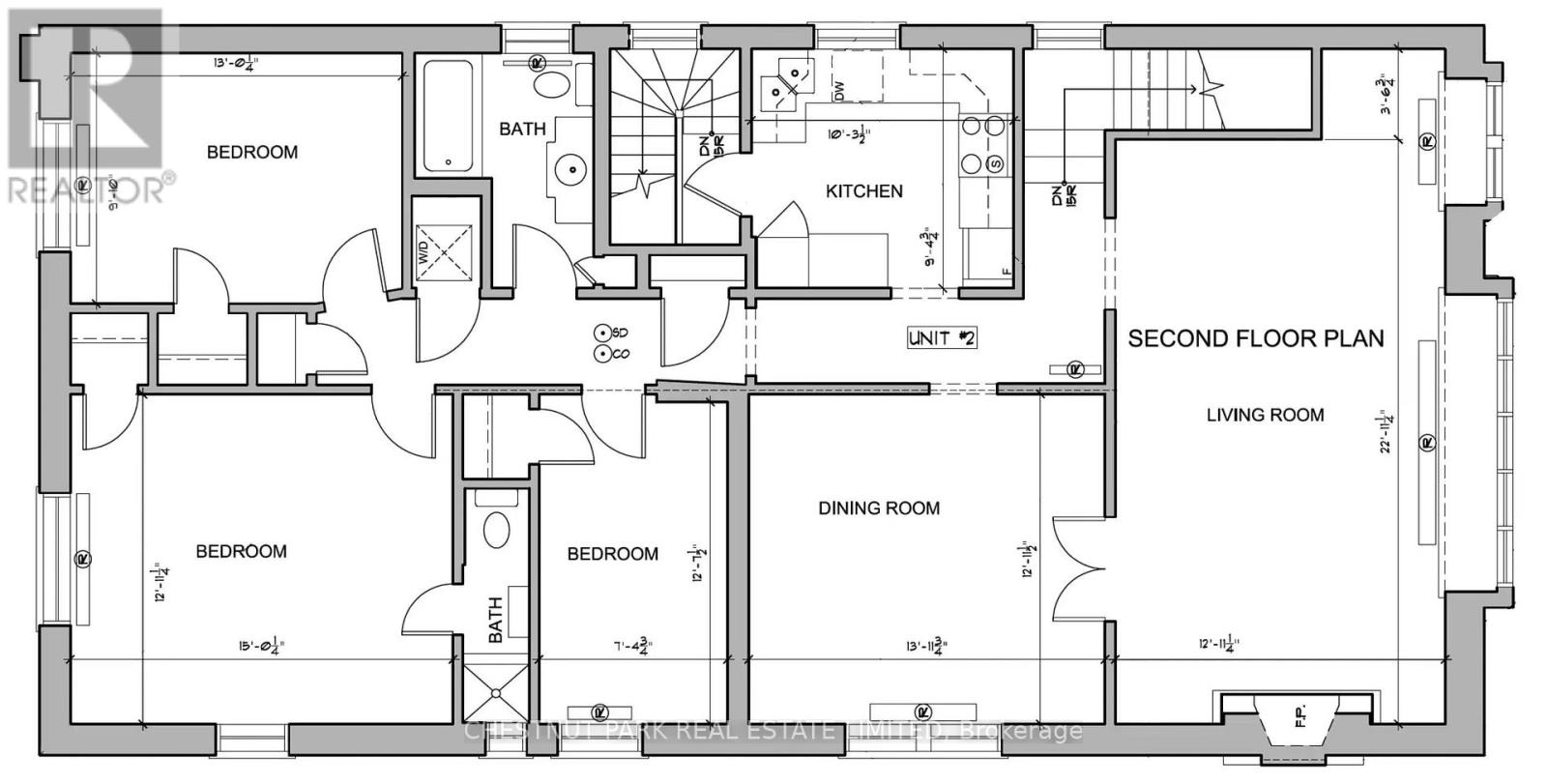 Photo 16 of Upper 472 Oriole Parkway, Toronto ON