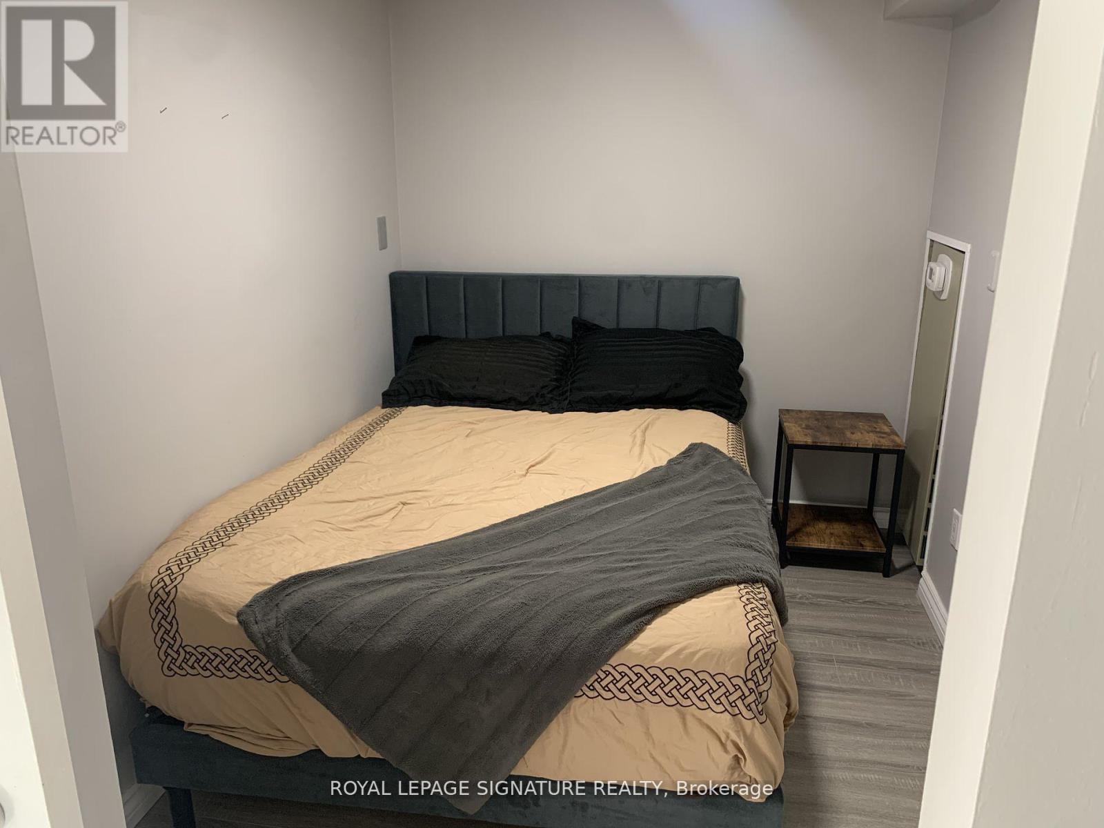 Photo 8 of 308 456 College Street, Toronto ON