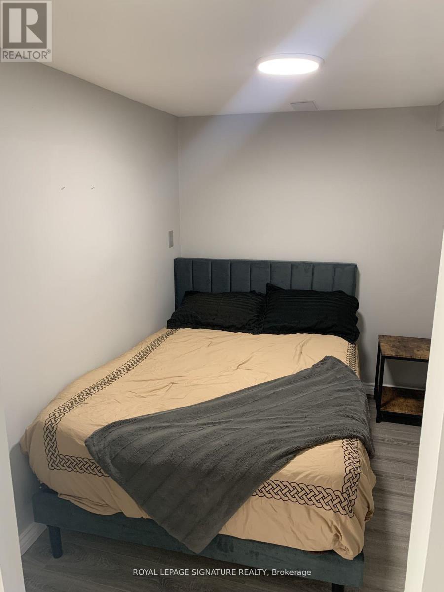 Photo 10 of 308 456 College Street, Toronto ON