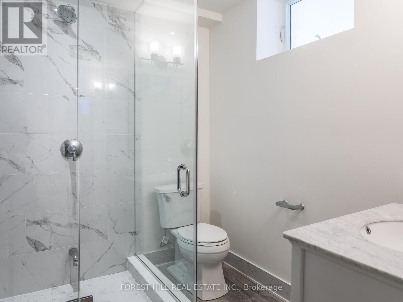 Photo 6 of 20 St Annes Road, Toronto ON