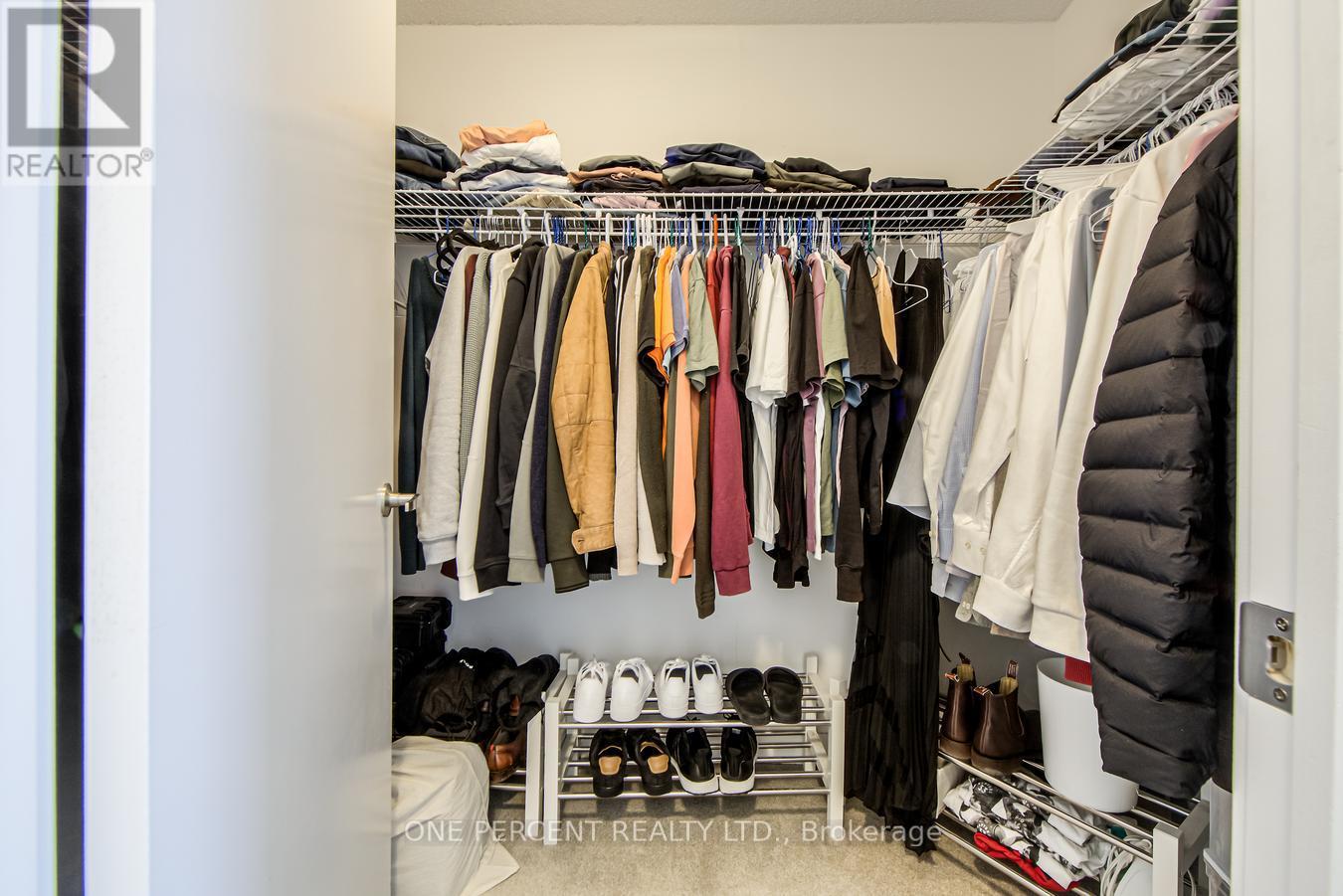 Photo 28 of 5007 25 Telegram Mews, Toronto ON
