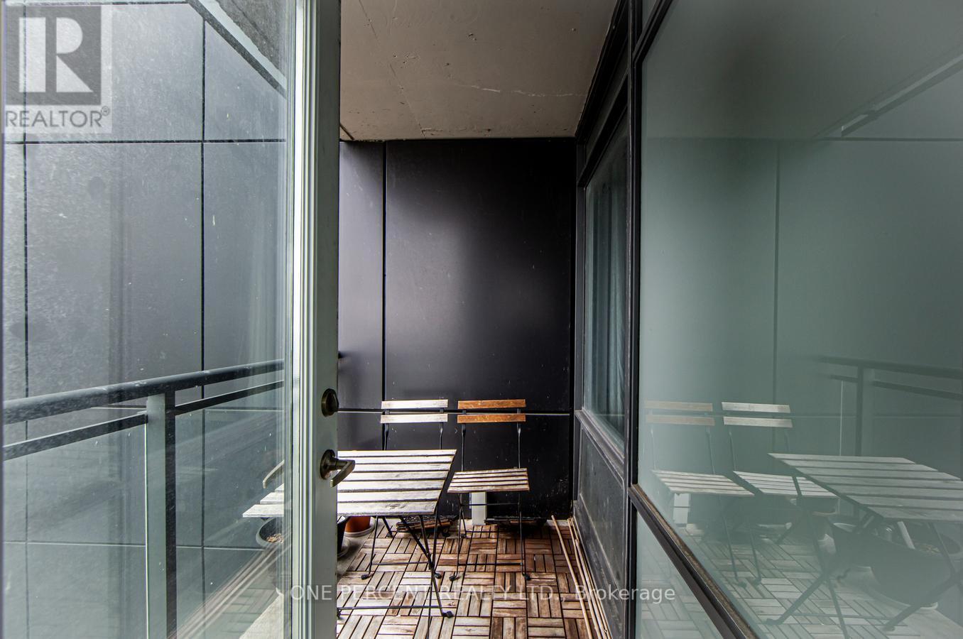 Photo 34 of 5007 25 Telegram Mews, Toronto ON