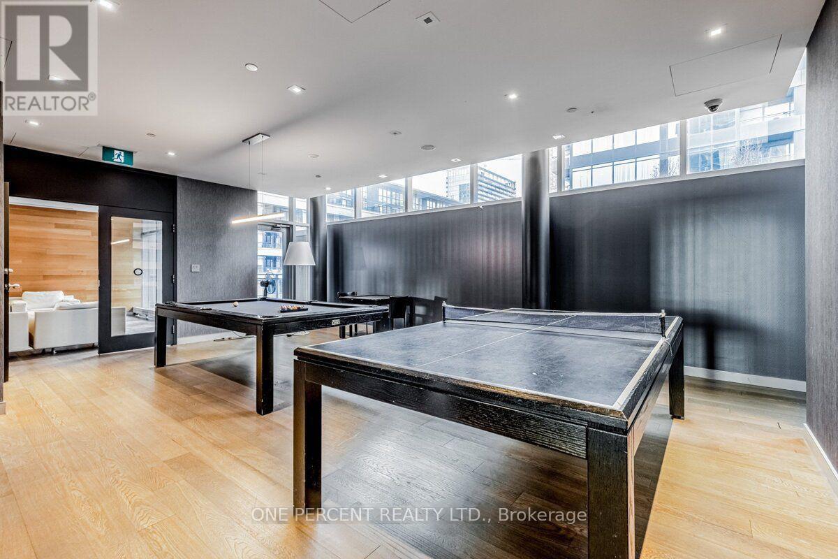 Photo 40 of 5007 25 Telegram Mews, Toronto ON