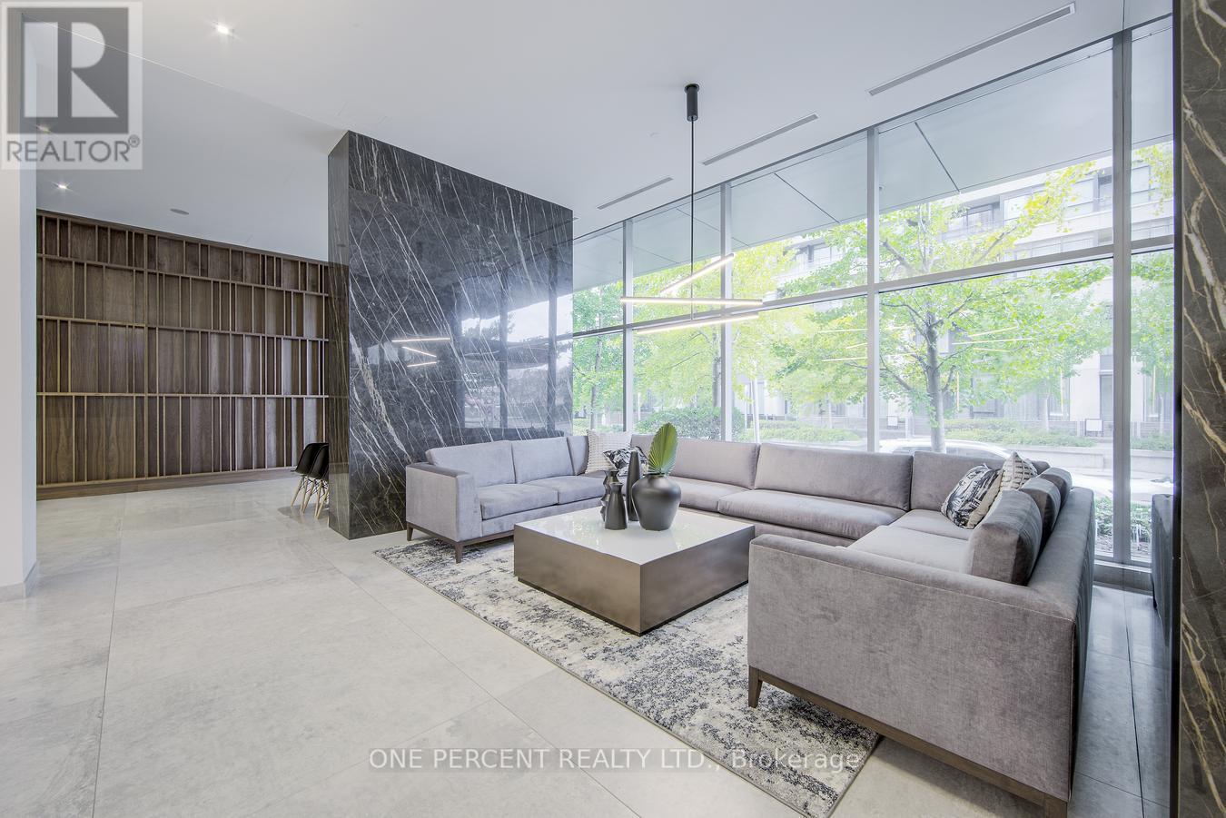 Photo 5 of 5007 25 Telegram Mews, Toronto ON