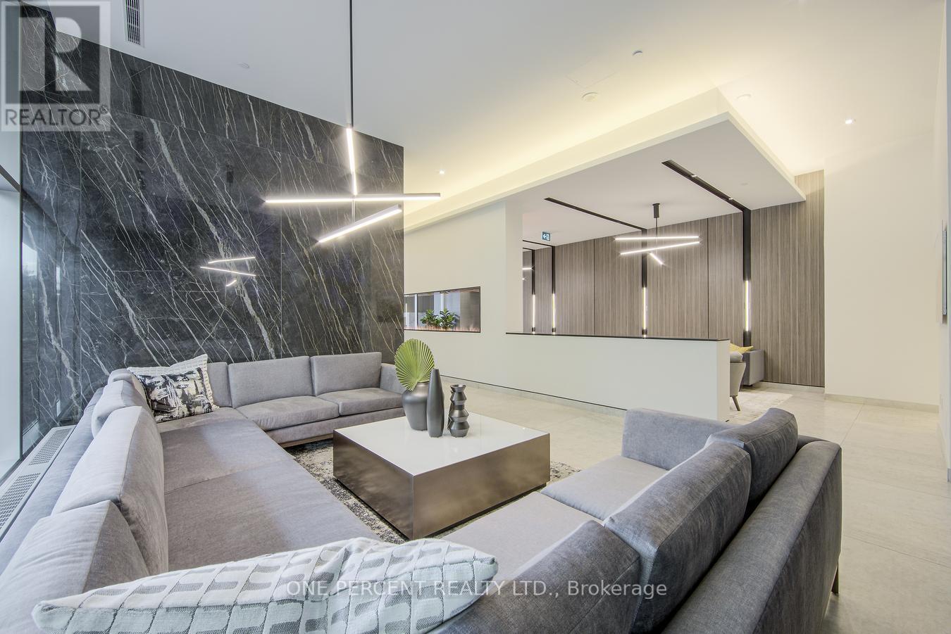 Photo 7 of 5007 25 Telegram Mews, Toronto ON