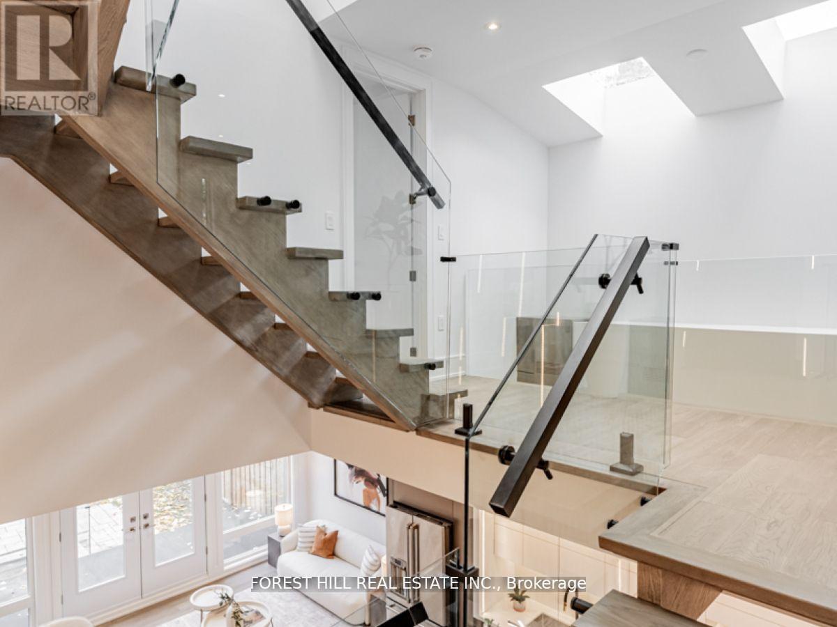 Photo 19 of 19 Devon Road, Toronto ON