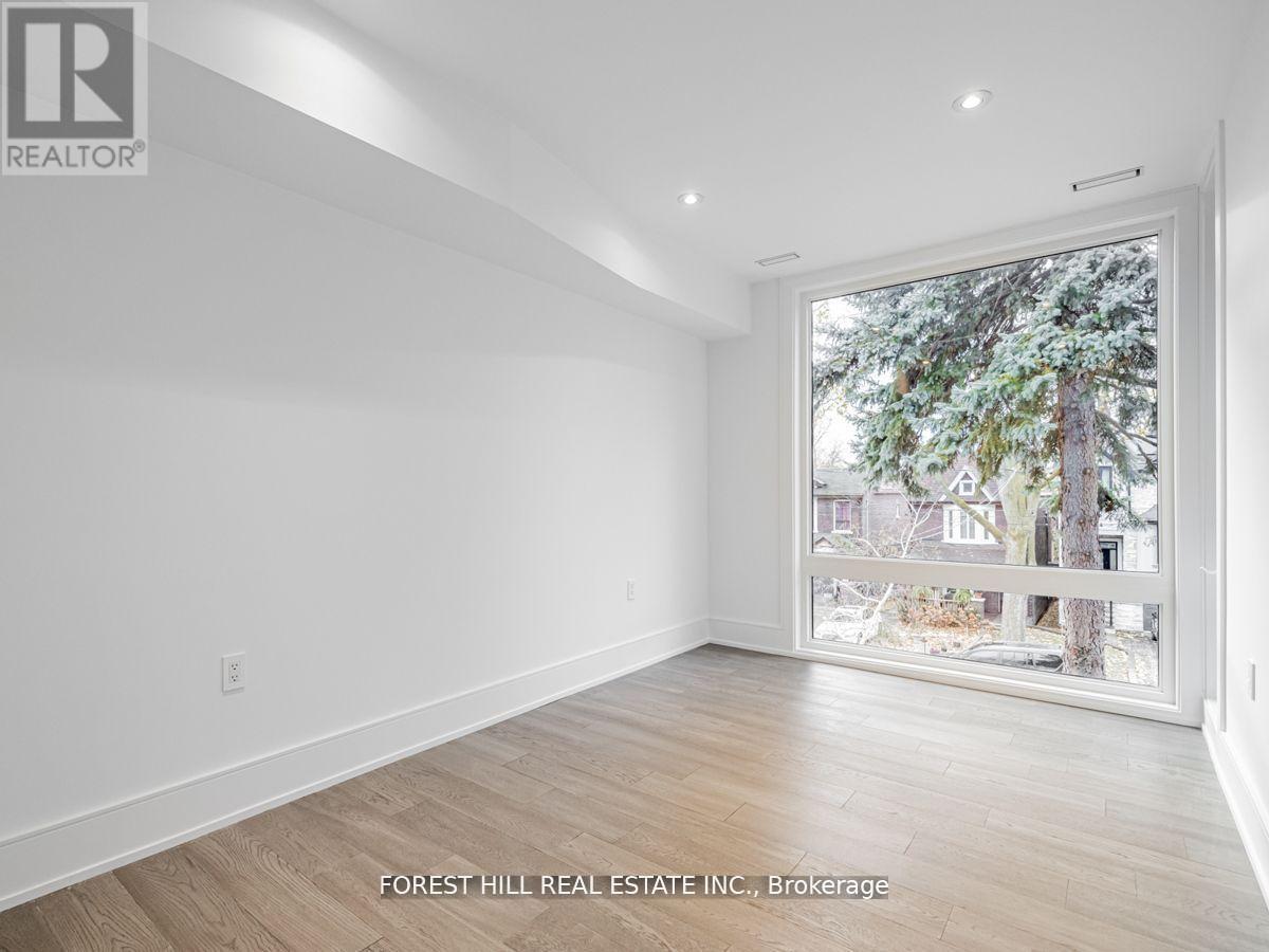 Photo 21 of 19 Devon Road, Toronto ON