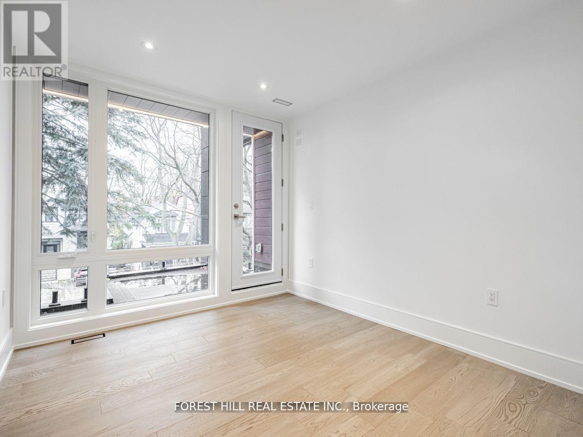 Photo 22 of 19 Devon Road, Toronto ON