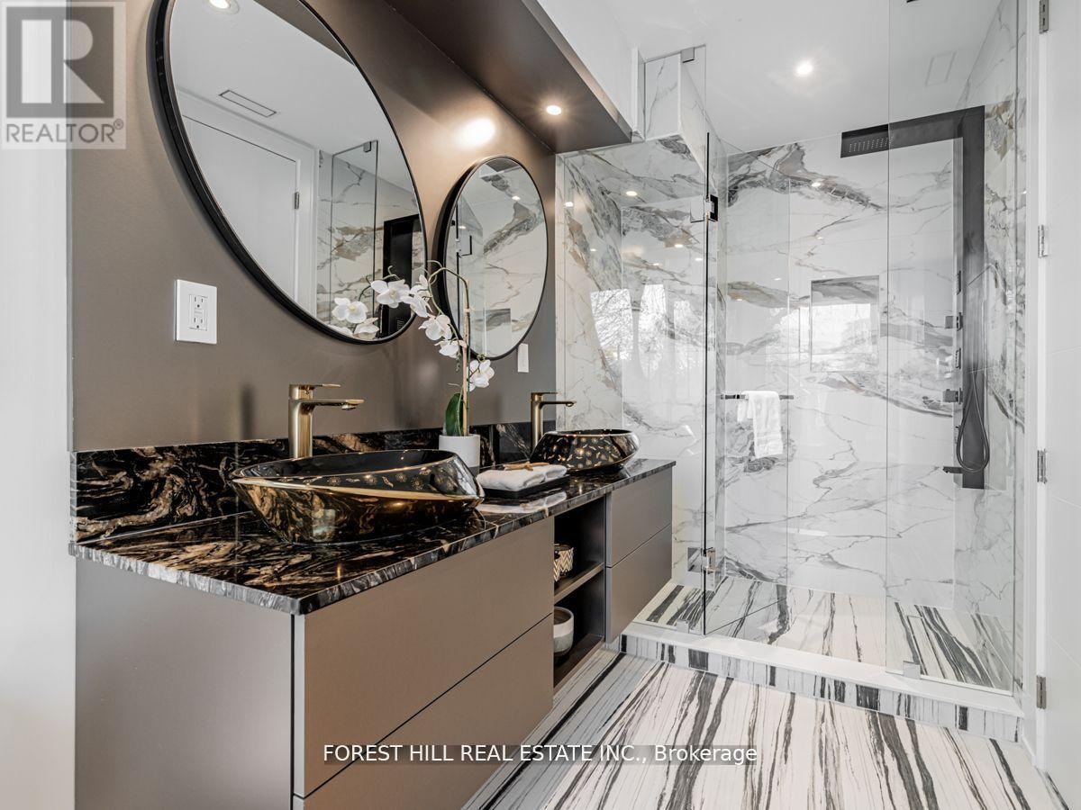 Photo 26 of 19 Devon Road, Toronto ON
