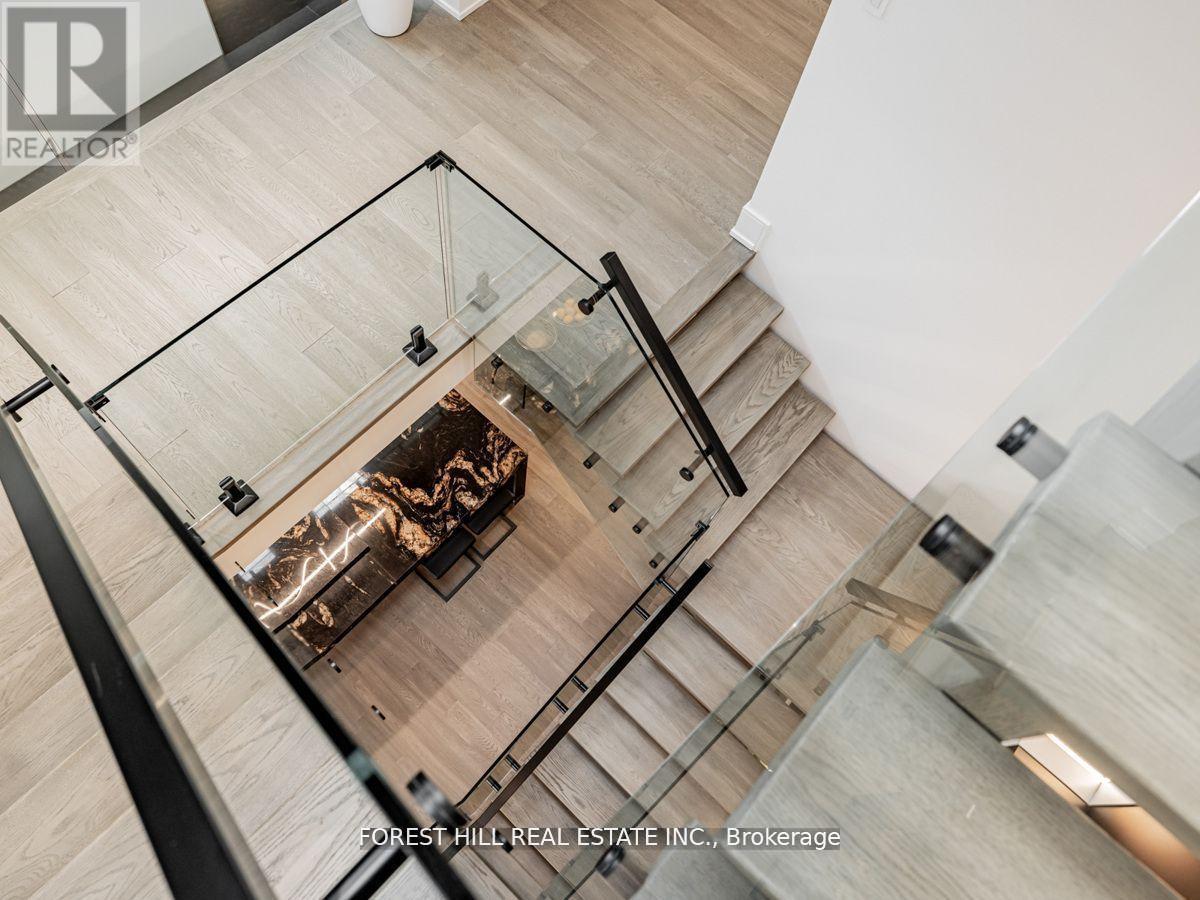 Photo 28 of 19 Devon Road, Toronto ON