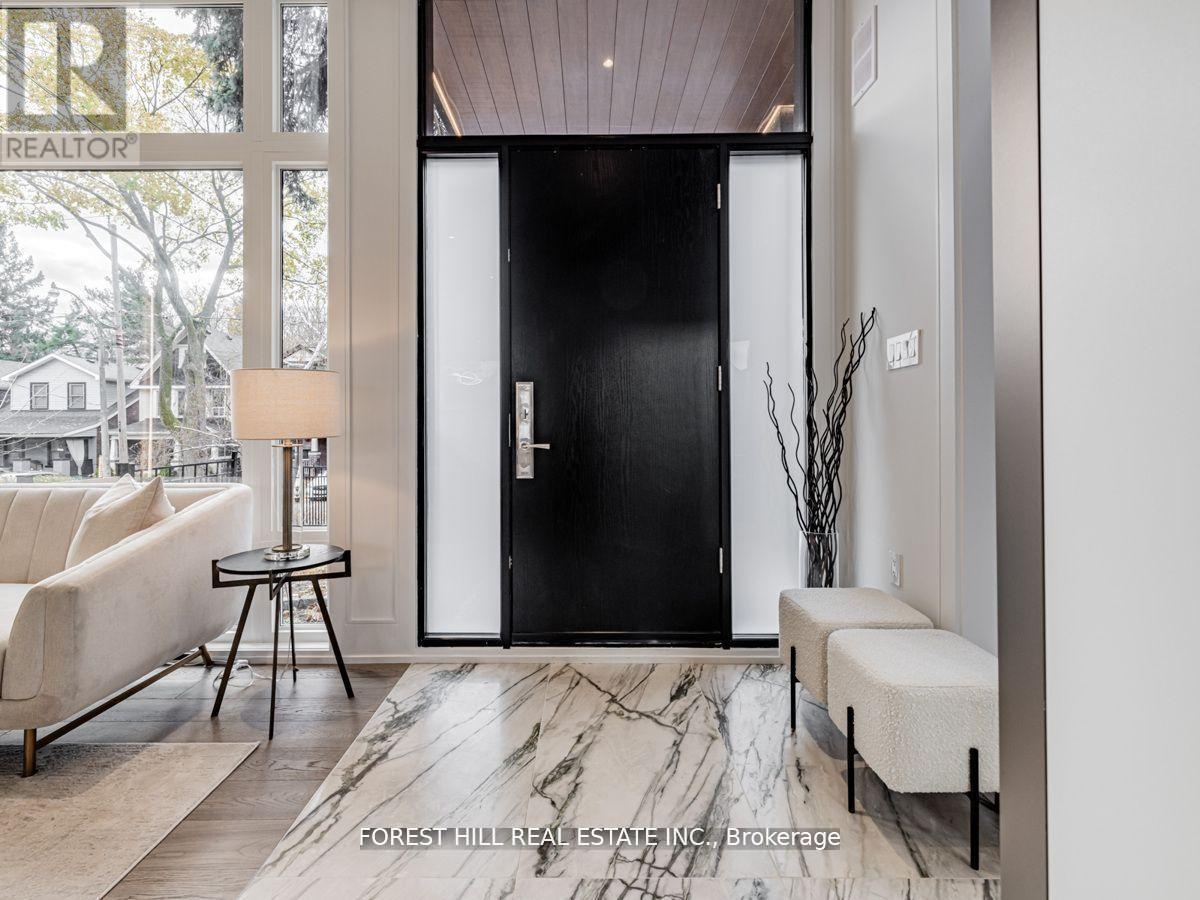Photo 3 of 19 Devon Road, Toronto ON