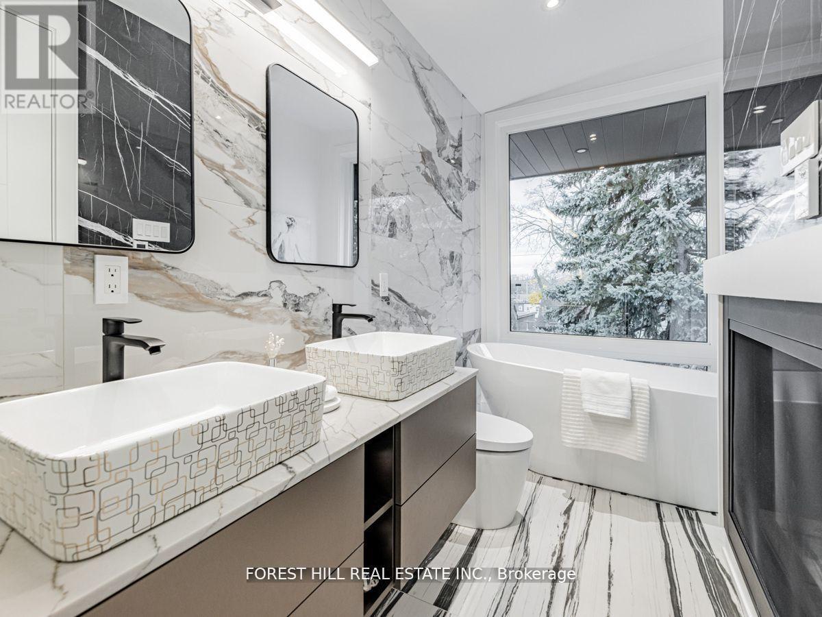Photo 35 of 19 Devon Road, Toronto ON