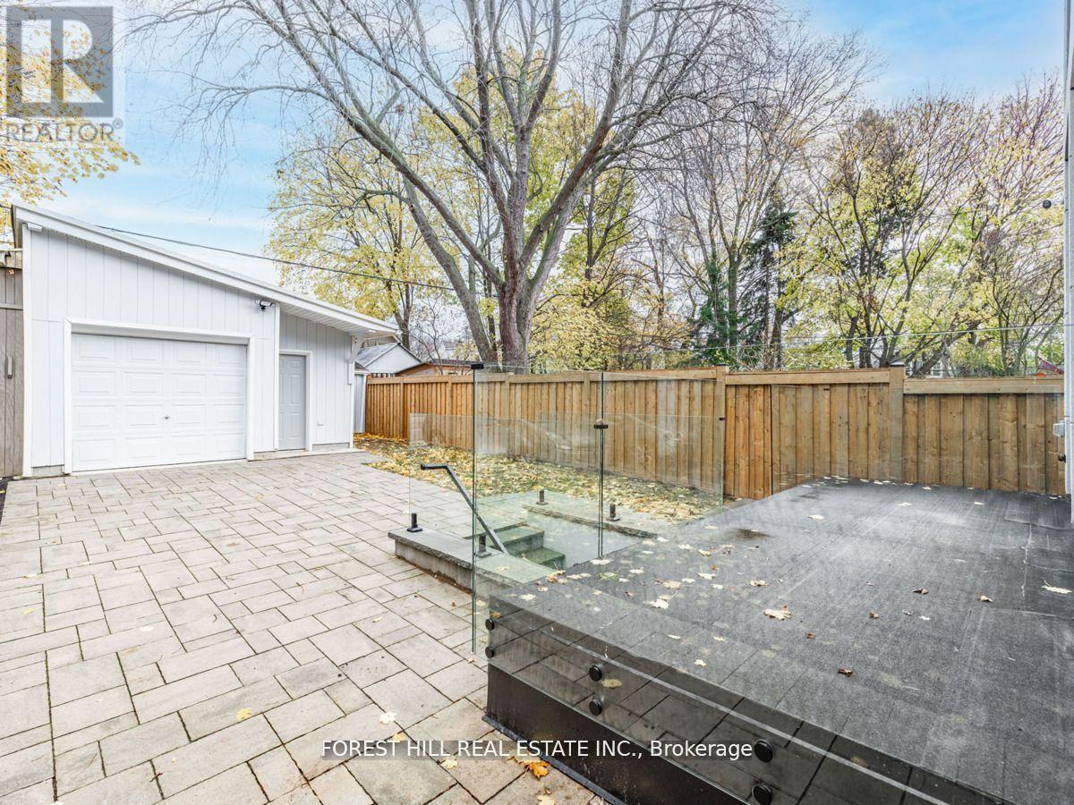 Photo 39 of 19 Devon Road, Toronto ON