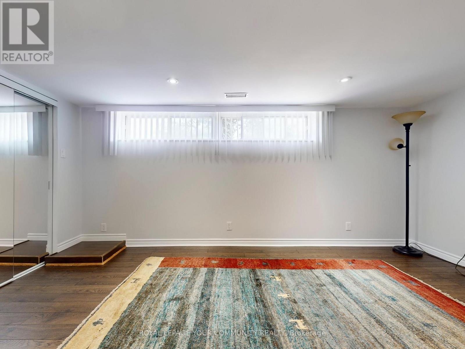 Photo 38 of 34 Droxford Avenue, Toronto ON