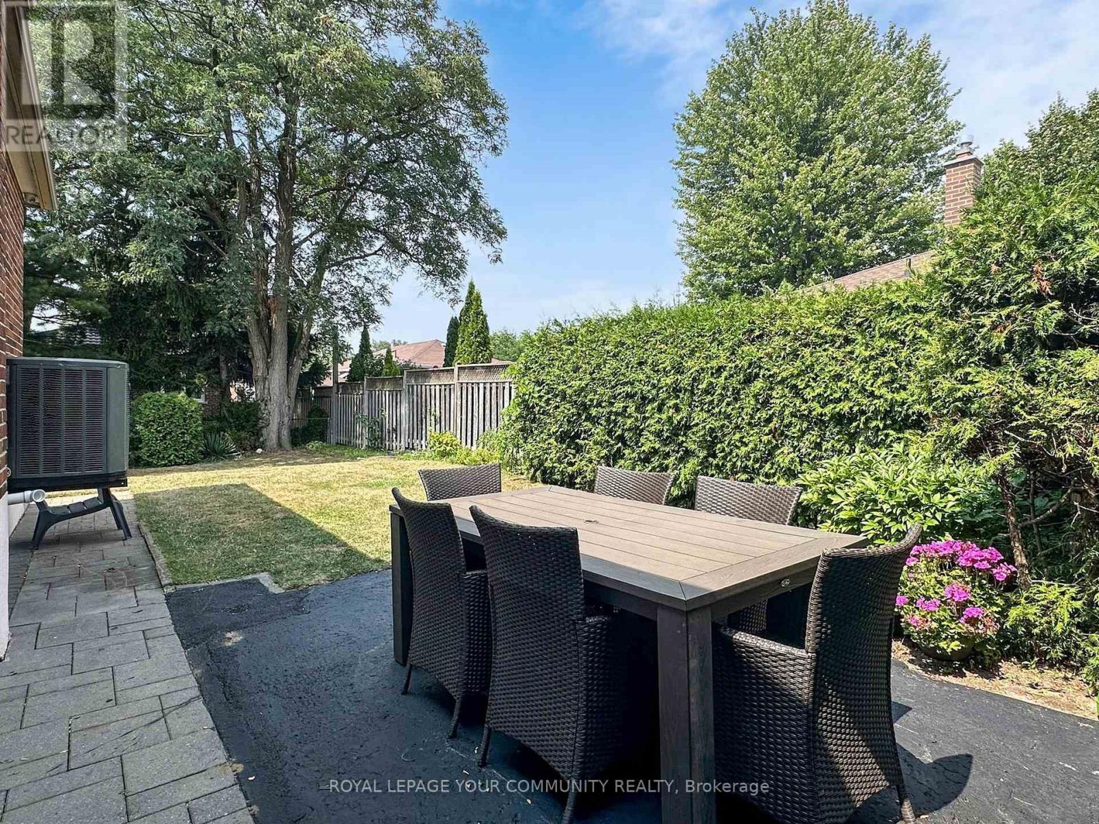 Photo 43 of 34 Droxford Avenue, Toronto ON