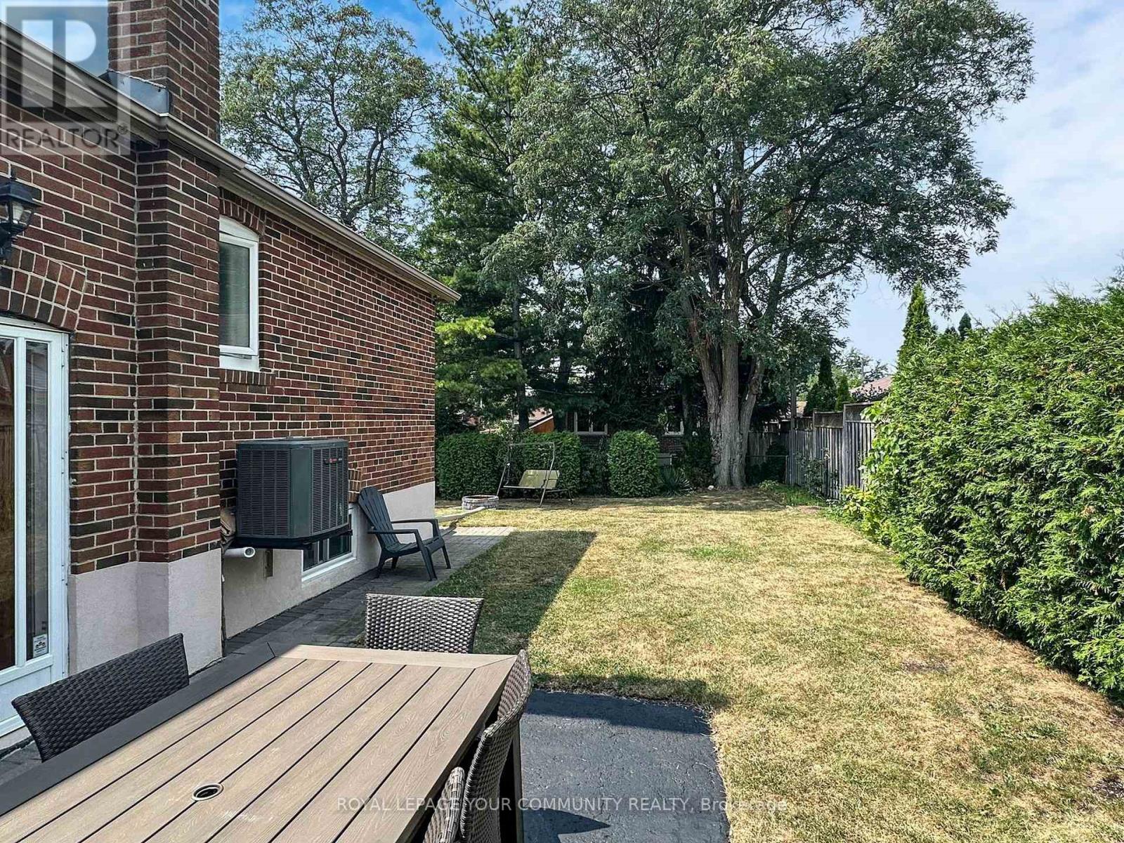 Photo 44 of 34 Droxford Avenue, Toronto ON
