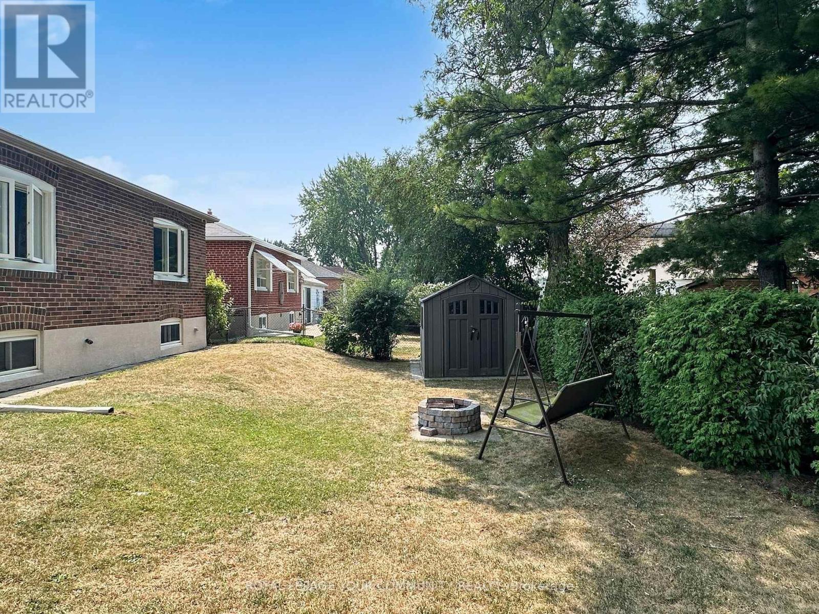 Photo 49 of 34 Droxford Avenue, Toronto ON