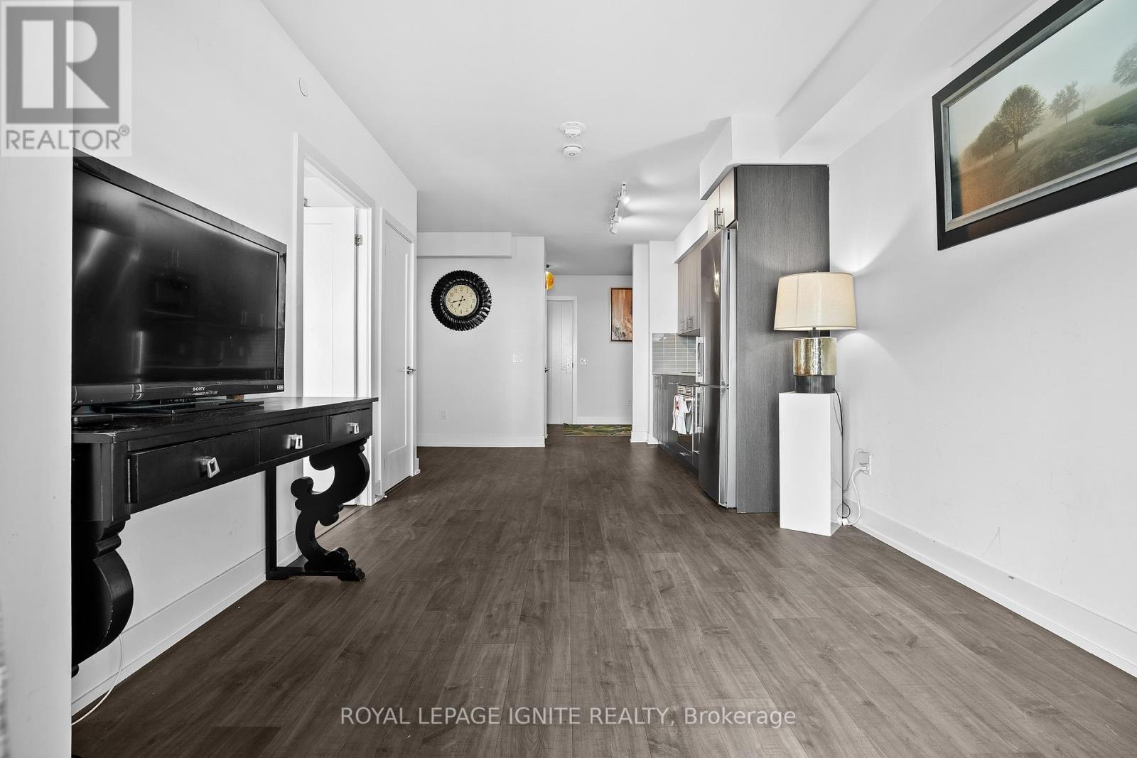 Photo 10 of 2311 2550 Simcoe Street N, Oshawa ON