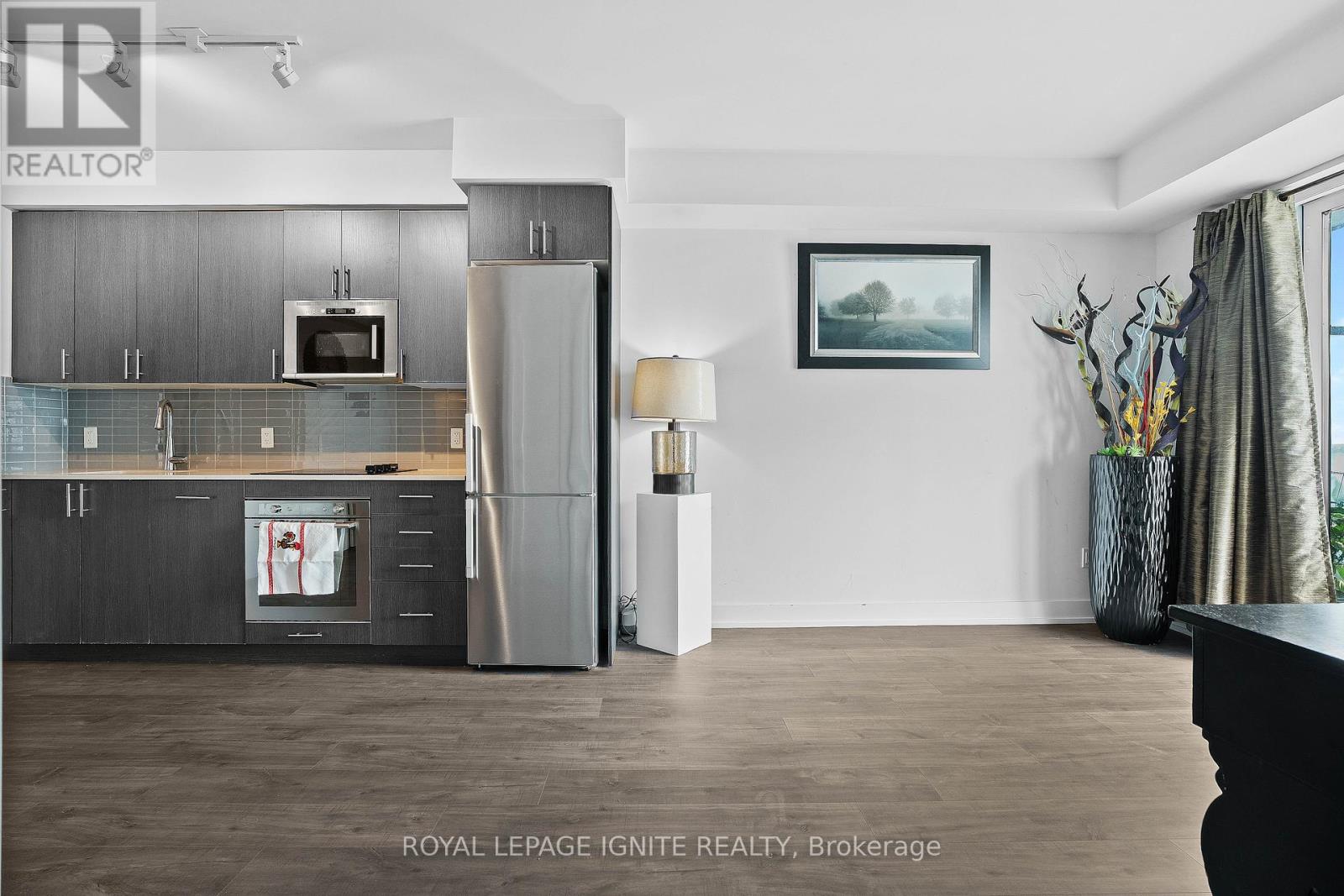 Photo 11 of 2311 2550 Simcoe Street N, Oshawa ON