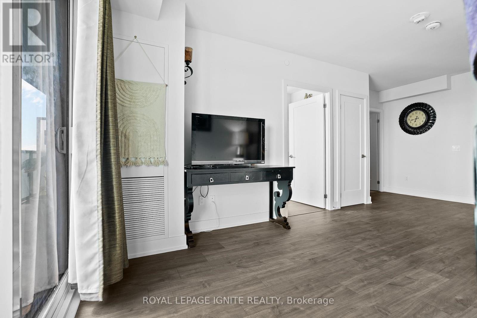 Photo 12 of 2311 2550 Simcoe Street N, Oshawa ON