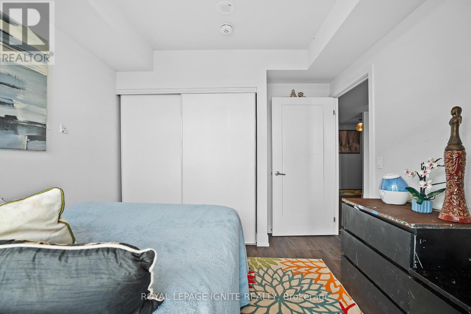 Photo 14 of 2311 2550 Simcoe Street N, Oshawa ON
