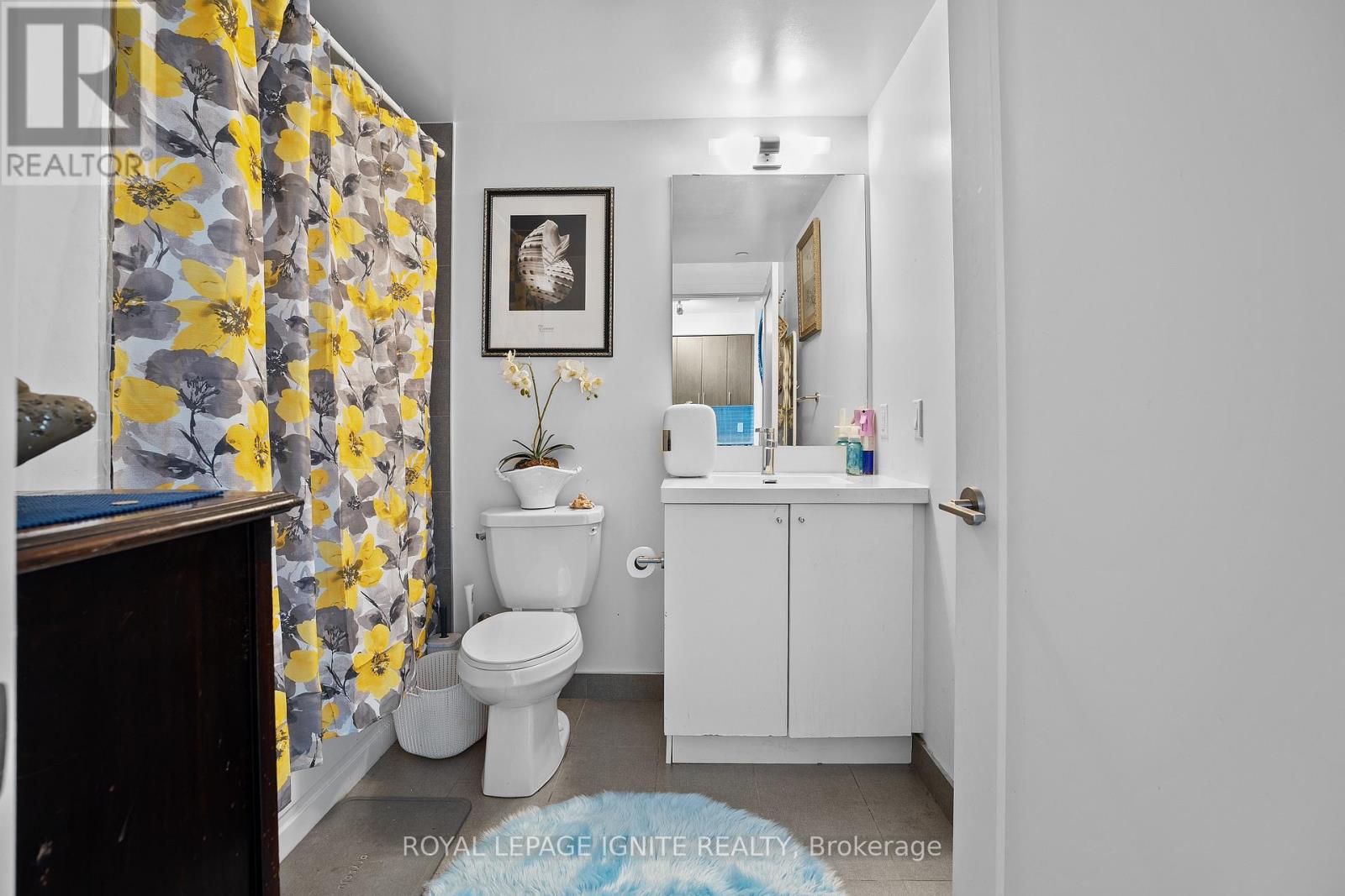 Photo 17 of 2311 2550 Simcoe Street N, Oshawa ON