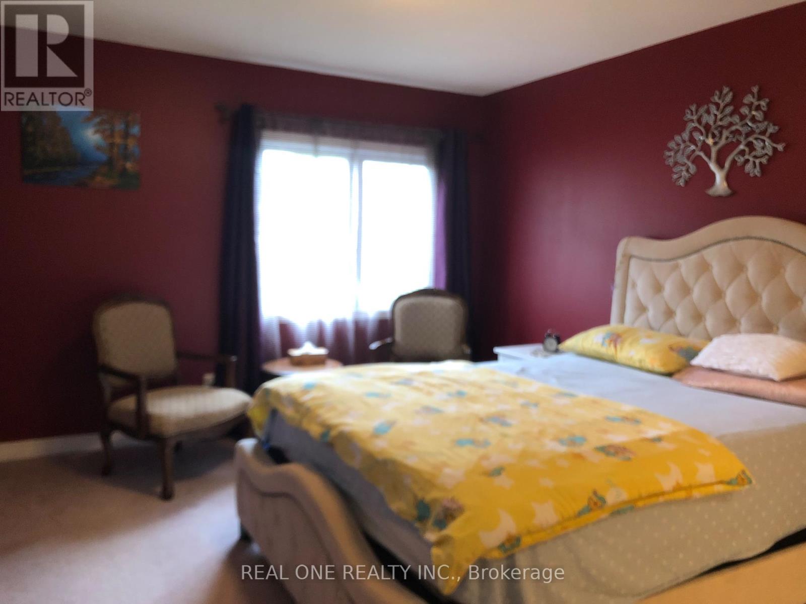 Photo 16 of 38 2250 Rockingham Drive, Oakville ON