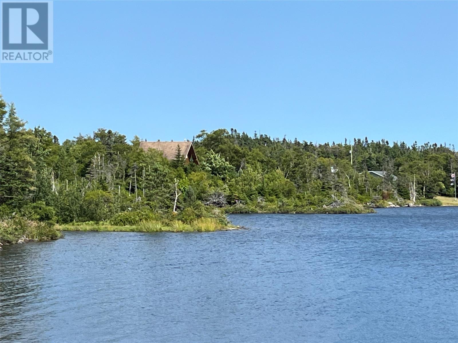 Photo 15 of 361 School Road, Tors Cove NL