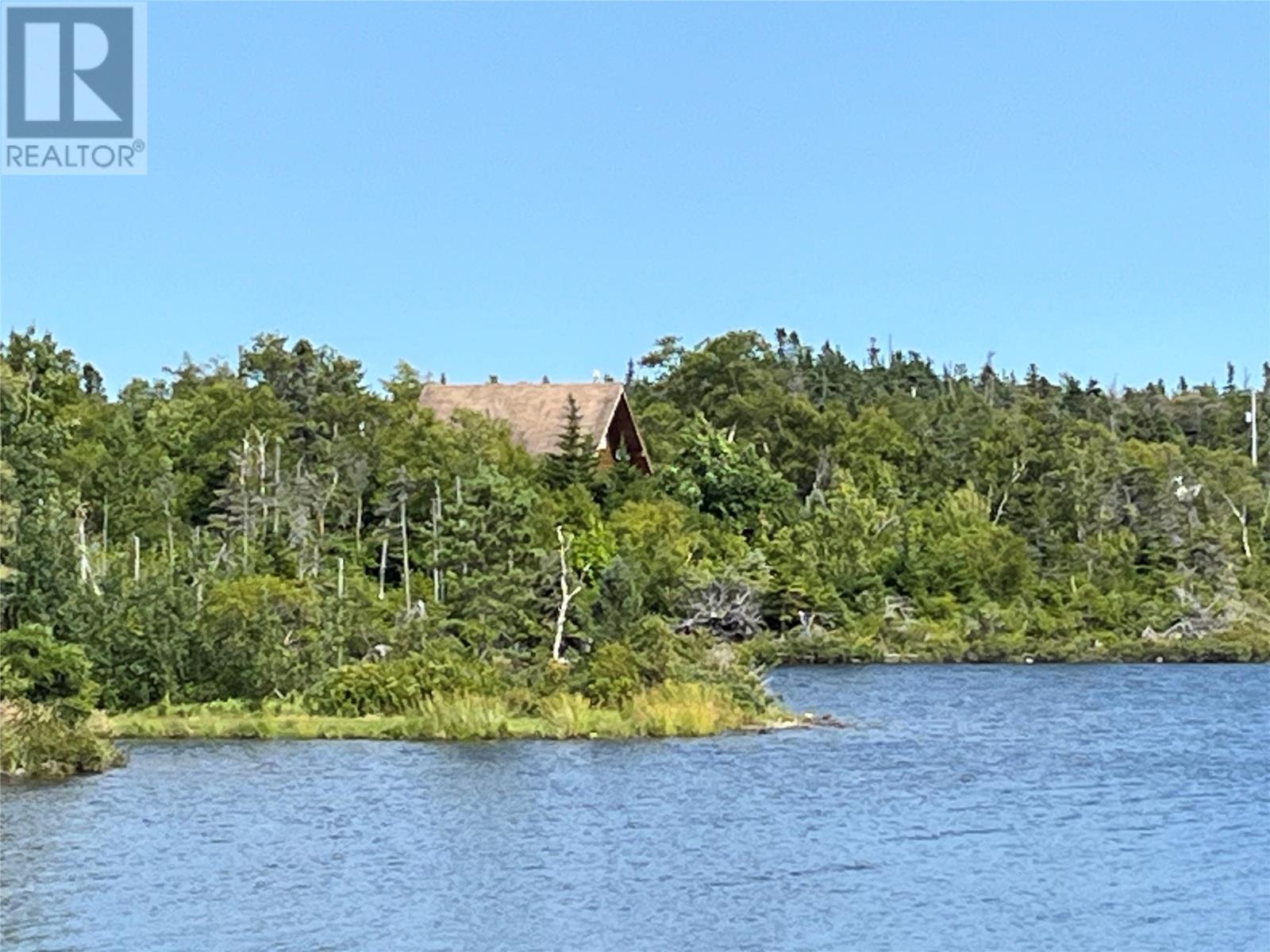 Photo 16 of 361 School Road, Tors Cove NL